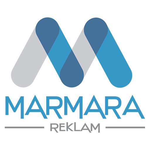 marmarareklam logo